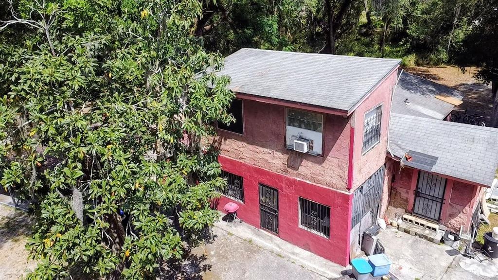 Property for sale at 6981 HOLLY STREET, MOUNT DORA, FL, 32757