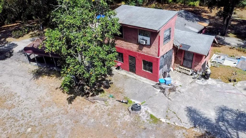 Property for sale at 6981 HOLLY STREET, MOUNT DORA, FL, 32757