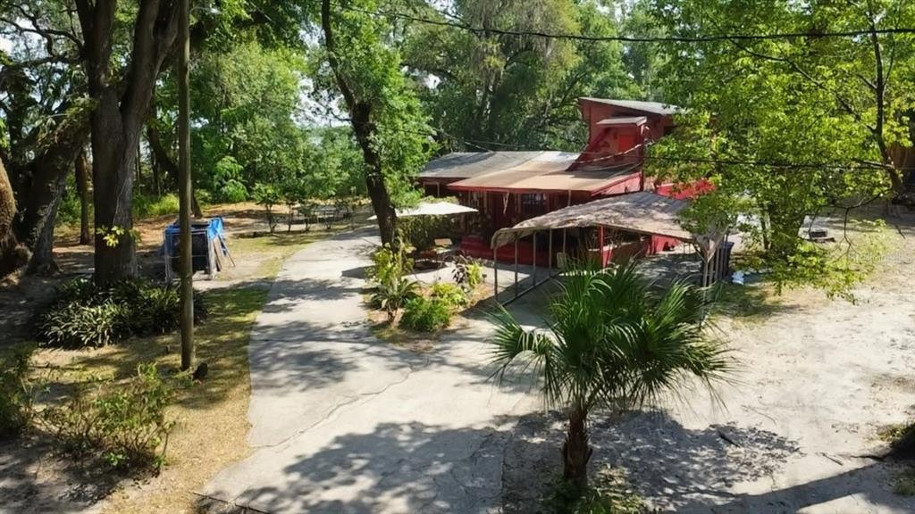 Property for sale at 6981 HOLLY STREET, MOUNT DORA, FL, 32757
