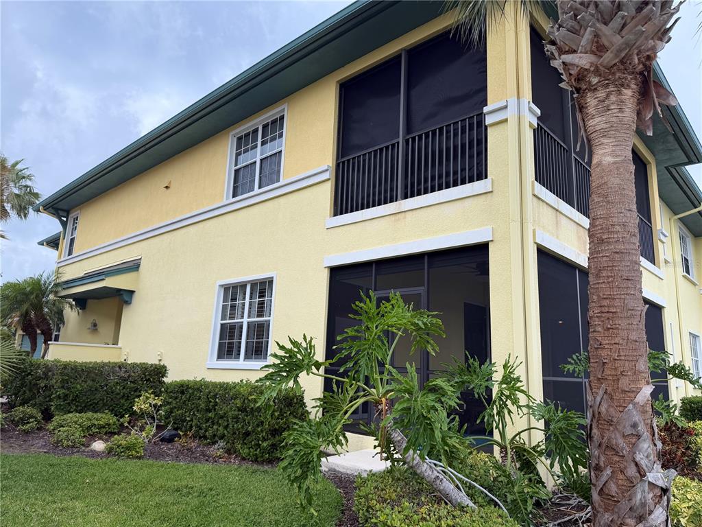 Property for sale at 1121 RIVERSCAPE STREET UNIT 1121, BRADENTON, FL, 34208
