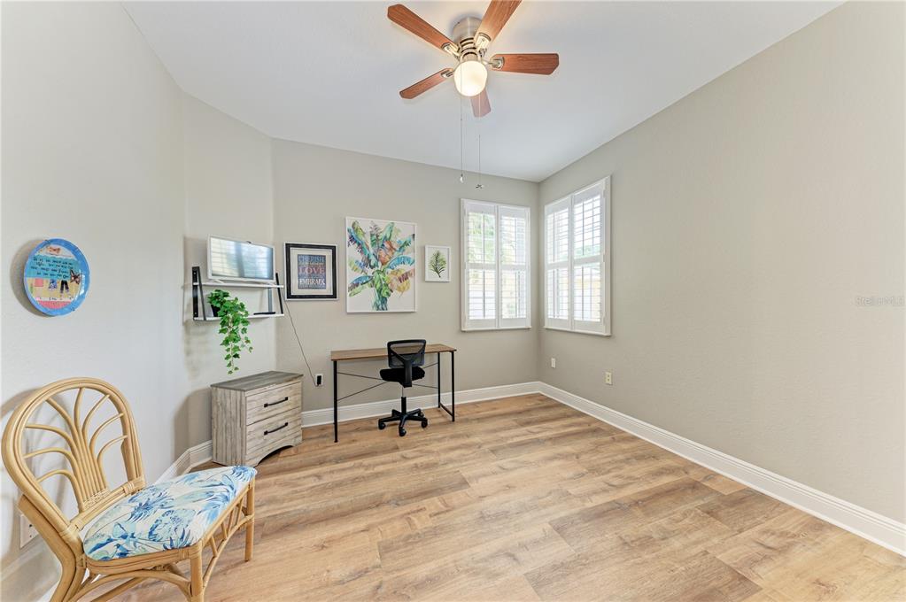 Property for sale at 1121 RIVERSCAPE STREET UNIT 1121, BRADENTON, FL, 34208