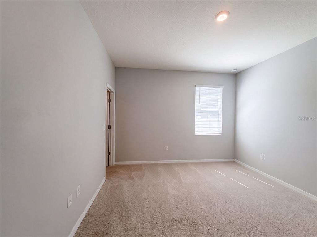 Property for sale at 585 BARRIER REEF STREET, RUSKIN, FL, 33570