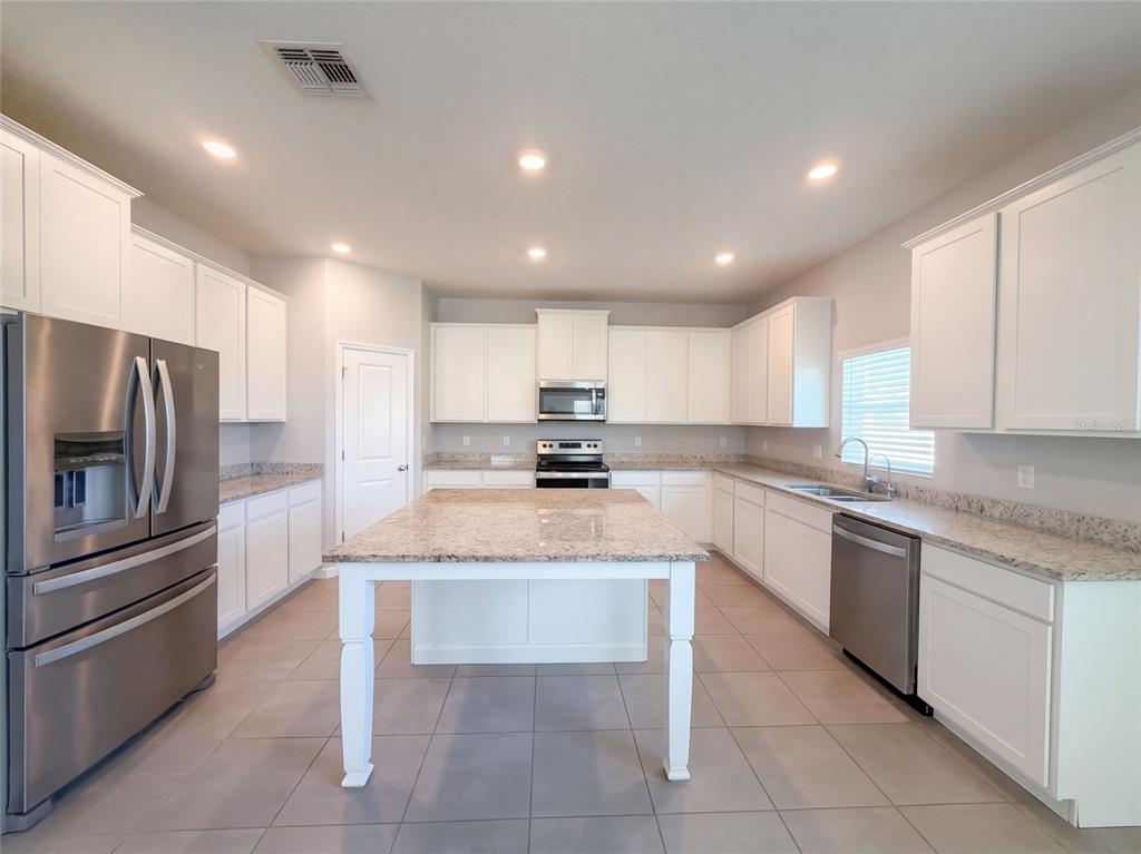 Property for sale at 585 BARRIER REEF STREET, RUSKIN, FL, 33570