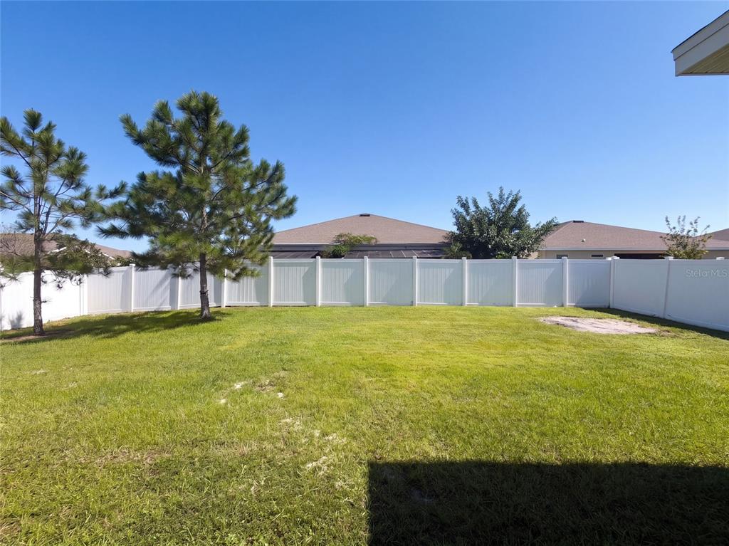 Property for sale at 585 BARRIER REEF STREET, RUSKIN, FL, 33570
