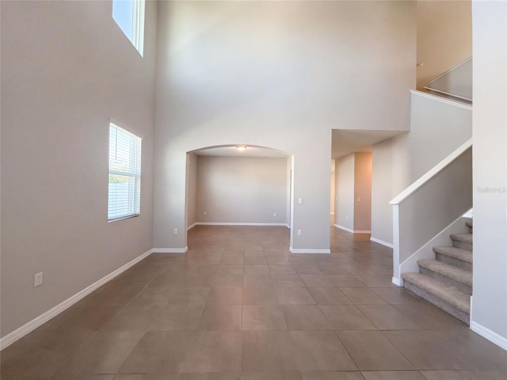 Property for sale at 585 BARRIER REEF STREET, RUSKIN, FL, 33570