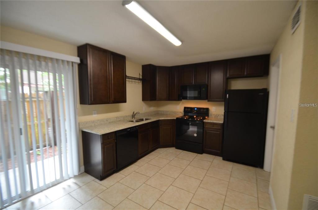 Property for sale at 1835 WARRINGWOOD DRIVE UNIT GE, ORLANDO, FL, 32839