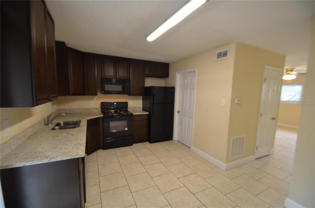Property for sale at 1835 WARRINGWOOD DRIVE UNIT GE, ORLANDO, FL, 32839