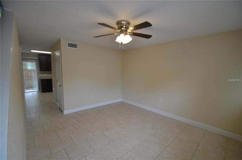 Property for sale at 1835 WARRINGWOOD DRIVE UNIT GE, ORLANDO, FL, 32839