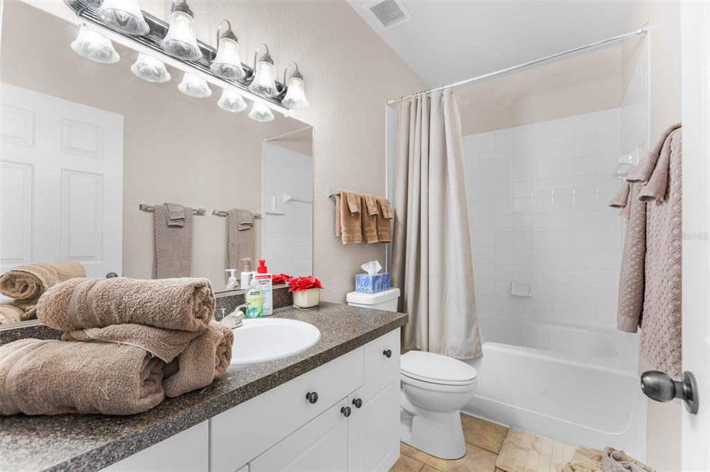 Property for sale at 2176 PORTOFINO PLACE UNIT 6-2612, PALM HARBOR, FL, 34683