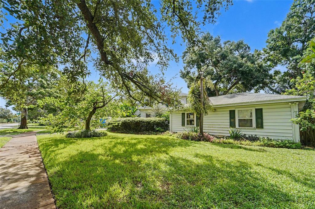 Property for sale at 6100 3RD AVENUE N, ST PETERSBURG, FL, 33710