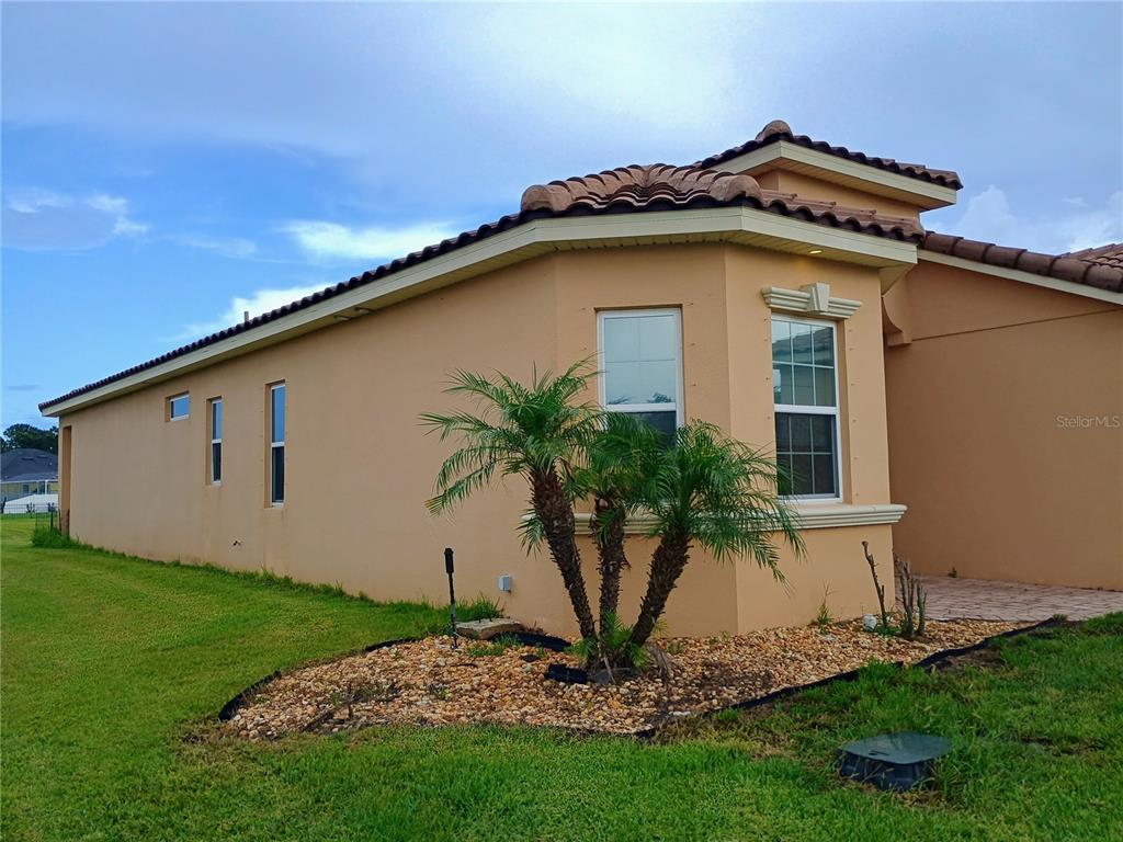 Property for sale at 4394 PRESERVATION CIRCLE, MELBOURNE, FL, 32934