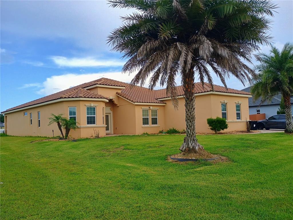 Property for sale at 4394 PRESERVATION CIRCLE, MELBOURNE, FL, 32934