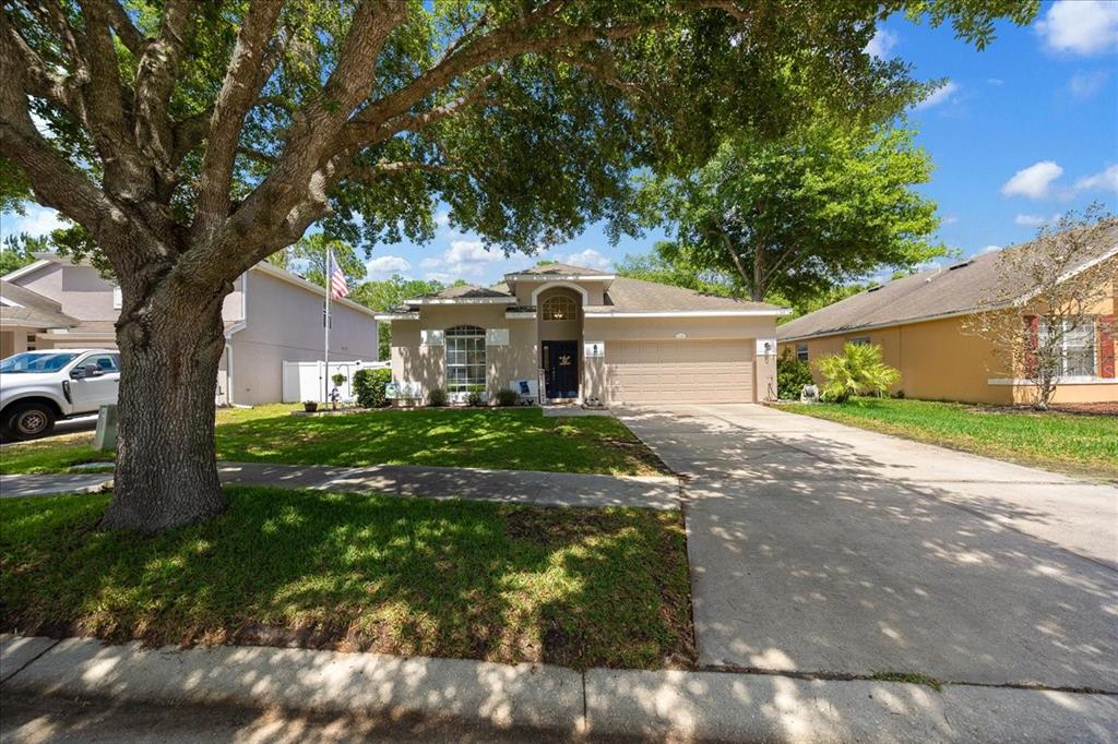 Property for sale at 12044 COLONY LAKES BOULEVARD, NEW PORT RICHEY, FL, 34654
