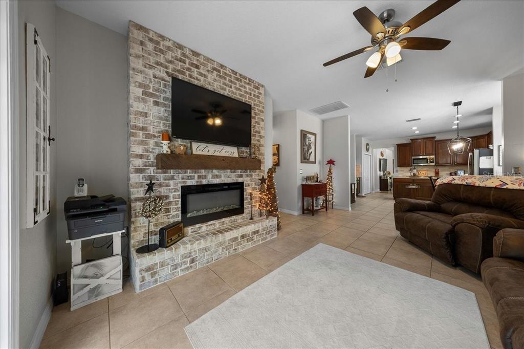 Property for sale at 12044 COLONY LAKES BOULEVARD, NEW PORT RICHEY, FL, 34654