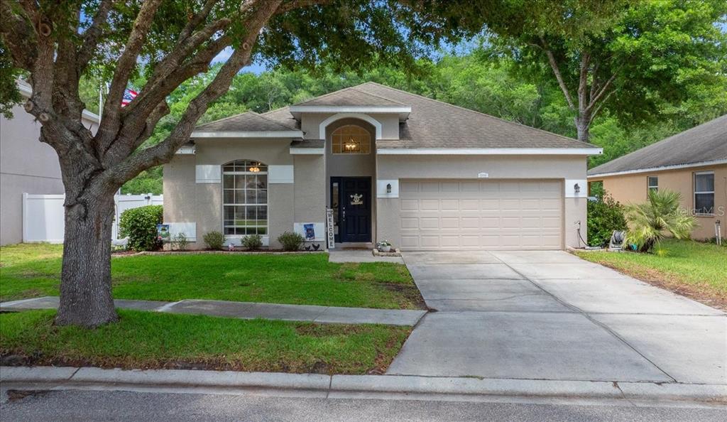 Property for sale at 12044 COLONY LAKES BOULEVARD, NEW PORT RICHEY, FL, 34654