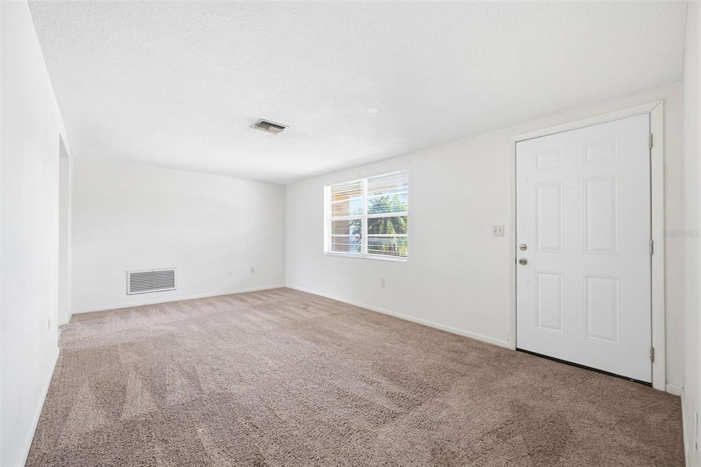 Property for sale at 8739 LIDO LANE, PORT RICHEY, FL, 34668