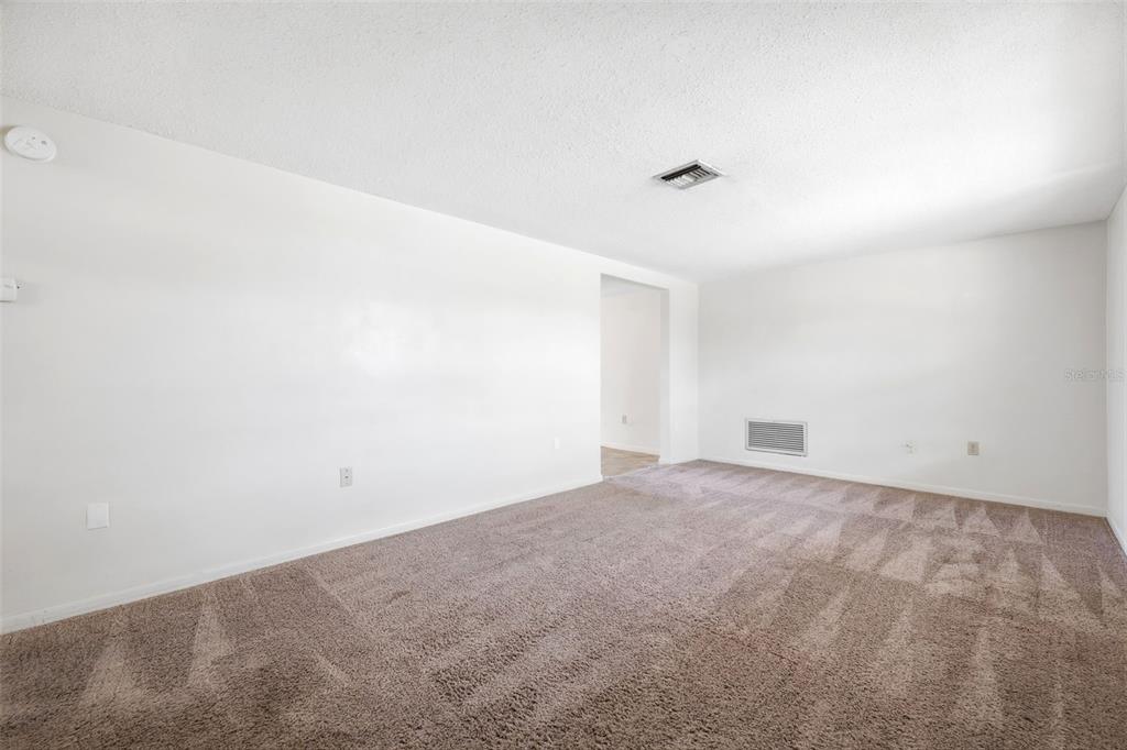 Property for sale at 8739 LIDO LANE, PORT RICHEY, FL, 34668
