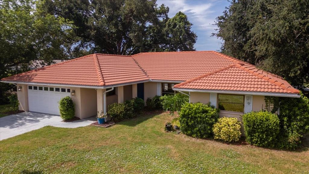 Property for sale at 1608 BOB O LINK DRIVE, VENICE, FL, 34293