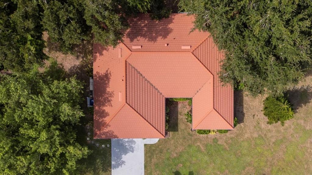 Property for sale at 1608 BOB O LINK DRIVE, VENICE, FL, 34293