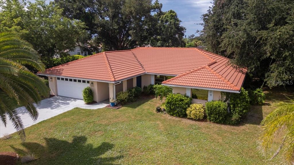 Property for sale at 1608 BOB O LINK DRIVE, VENICE, FL, 34293