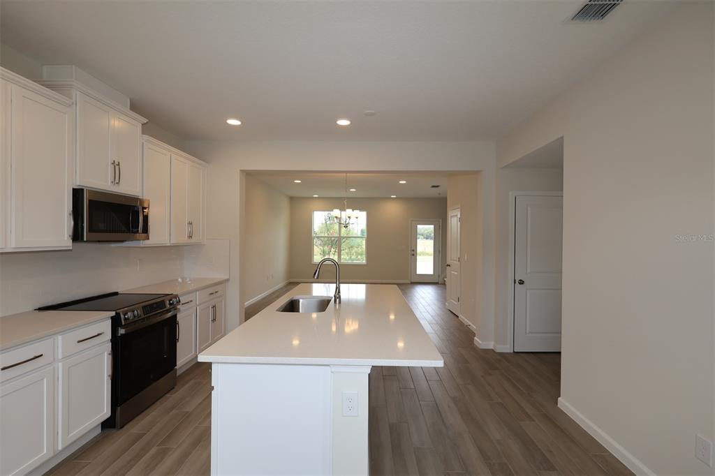 Property for sale at 1417 HYDE STREET, ST CLOUD, FL, 34771