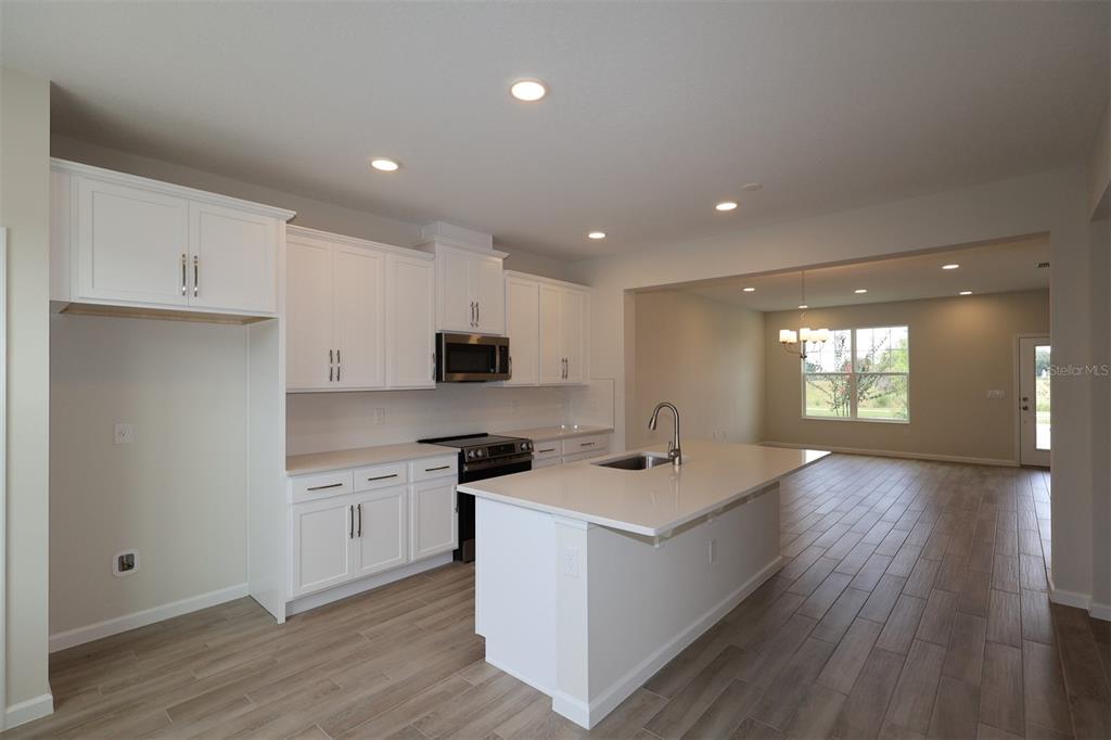 Property for sale at 1417 HYDE STREET, ST CLOUD, FL, 34771