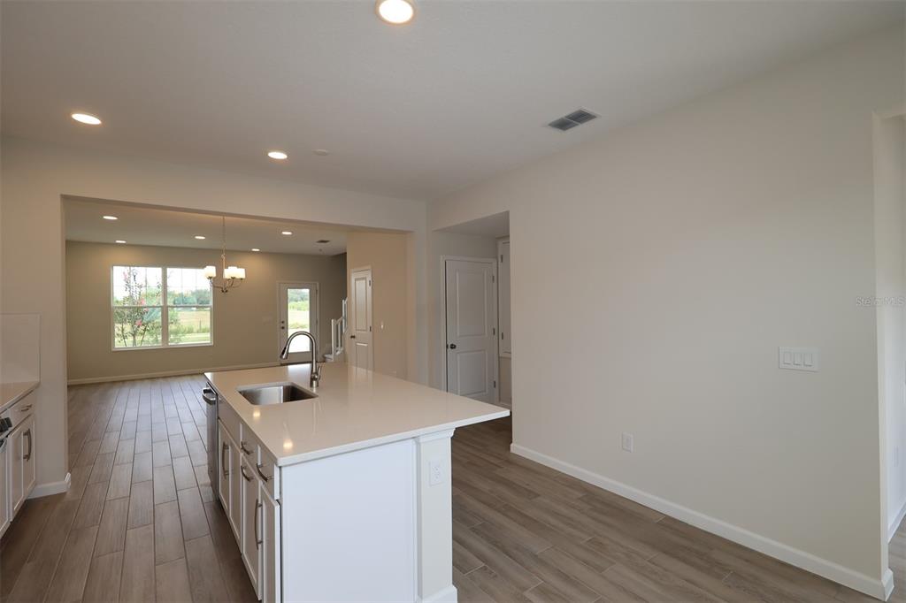 Property for sale at 1417 HYDE STREET, ST CLOUD, FL, 34771