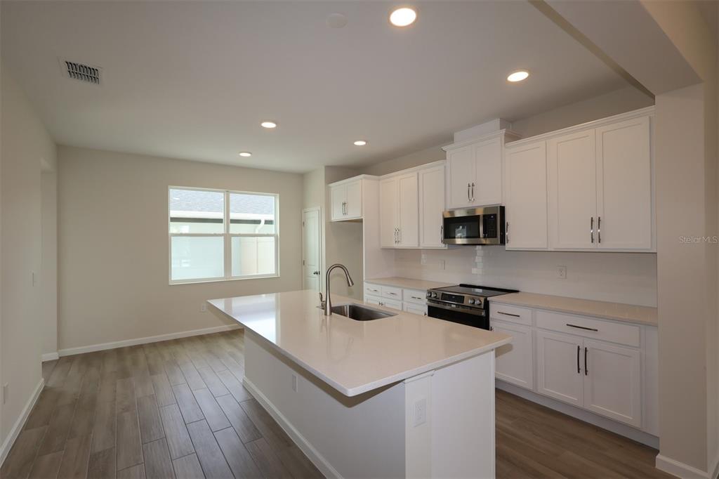 Property for sale at 1417 HYDE STREET, ST CLOUD, FL, 34771