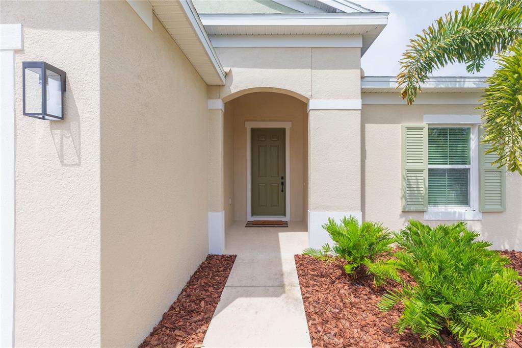 Property for sale at 7122 ESTERO COURT, APOLLO BEACH, FL, 33572