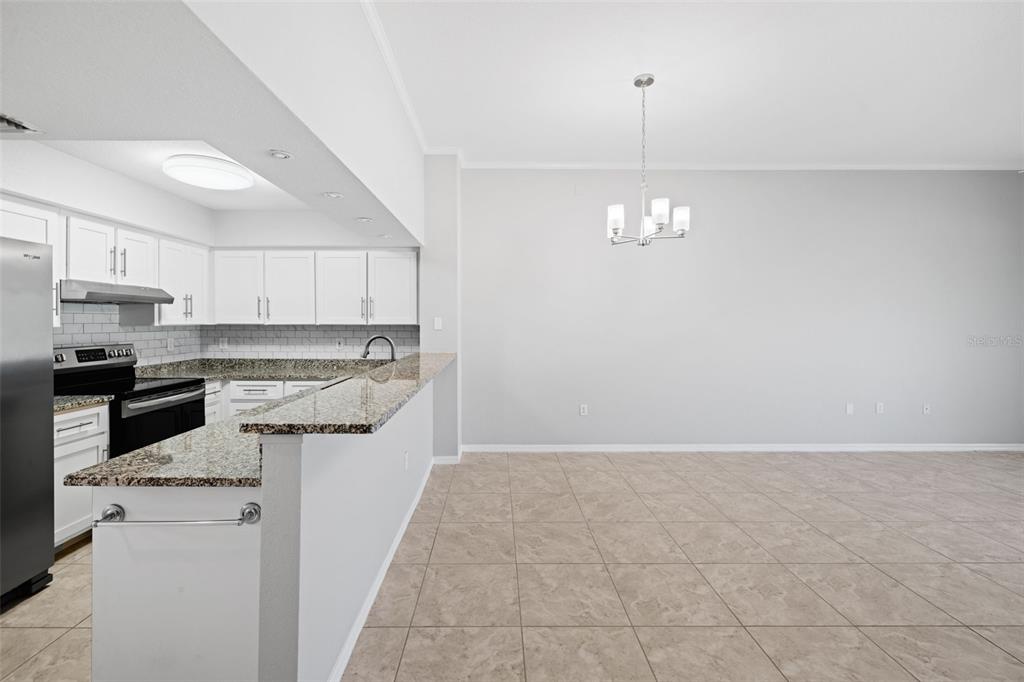 Property for sale at 1335 SAXONY CIRCLE UNIT 324, PUNTA GORDA, FL, 33983