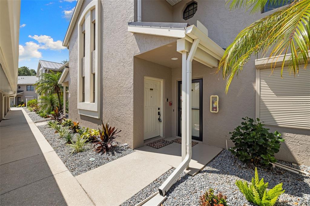 Property for sale at 1335 SAXONY CIRCLE UNIT 324, PUNTA GORDA, FL, 33983