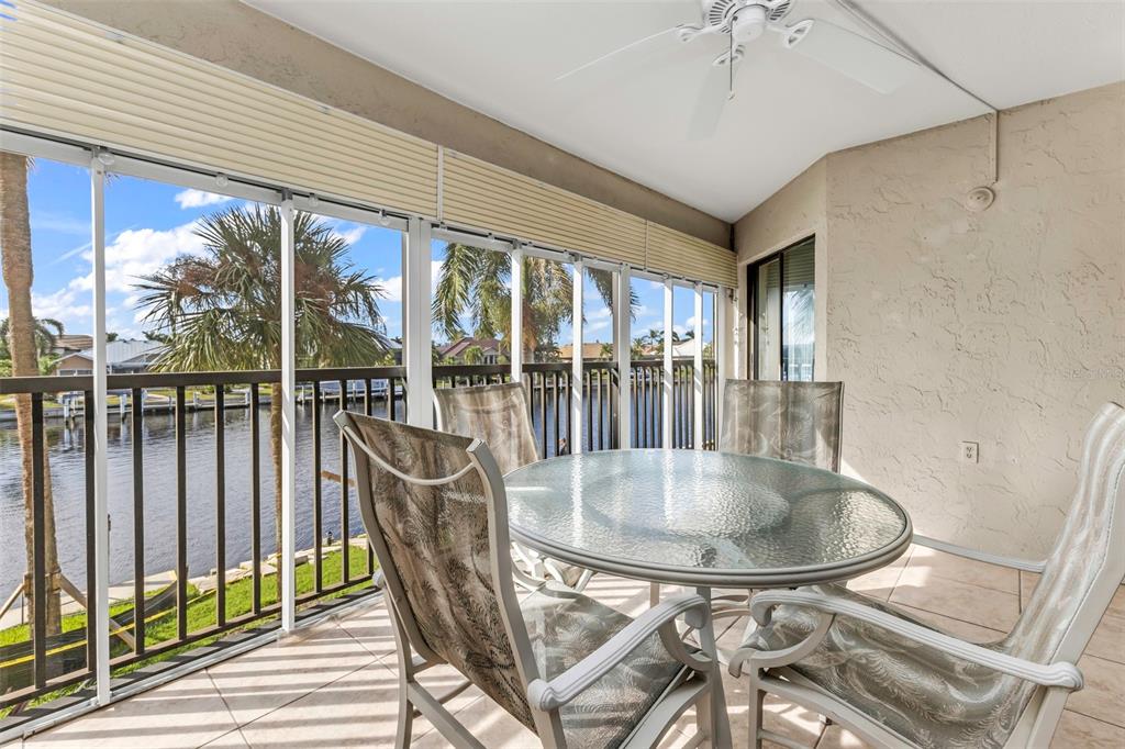 Property for sale at 601 SHREVE STREET UNIT 46B, PUNTA GORDA, FL, 33950