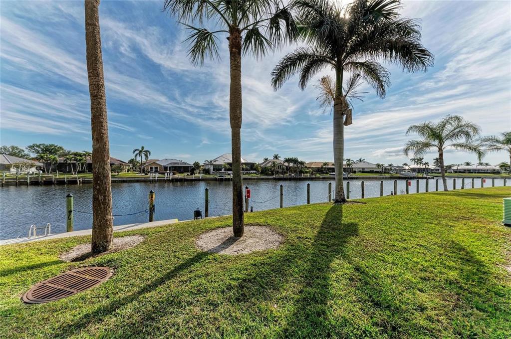 Property for sale at 601 SHREVE STREET UNIT 46B, PUNTA GORDA, FL, 33950