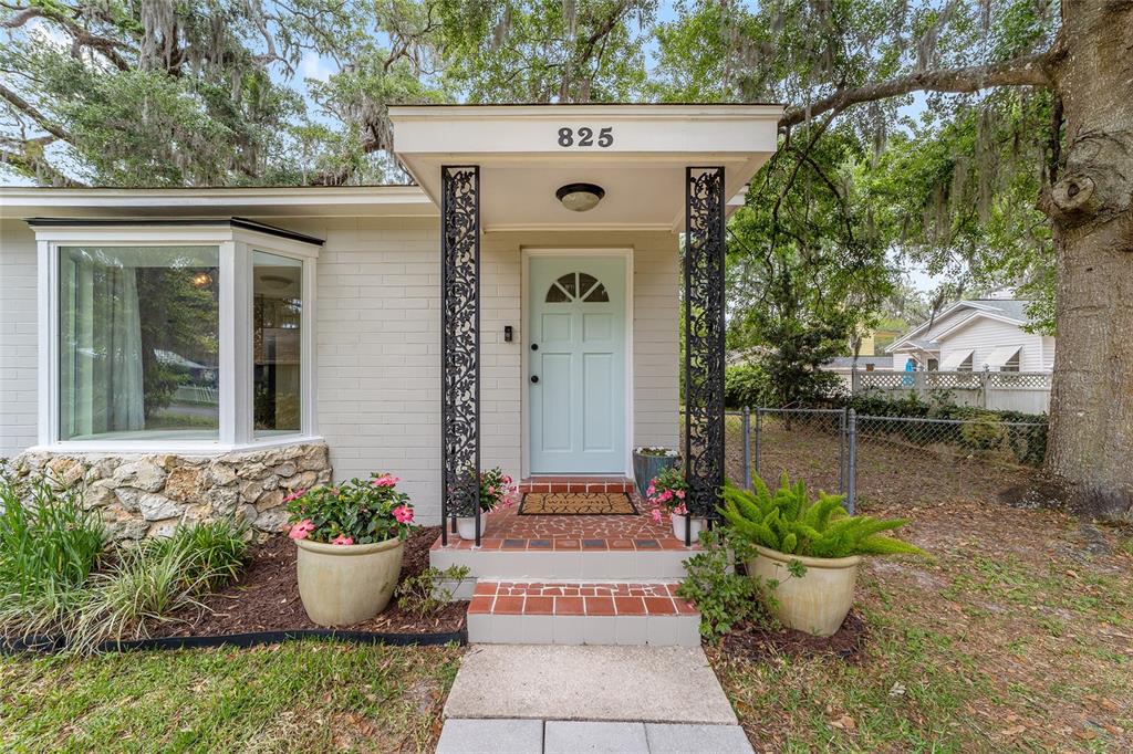 Property for sale at 825 SE 13TH STREET, OCALA, FL, 34471