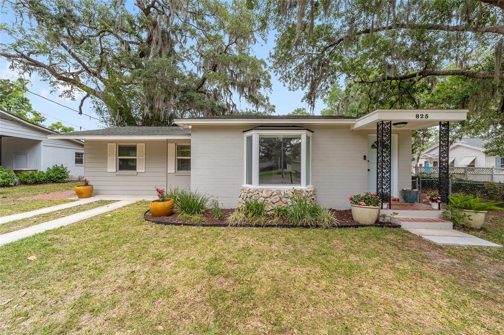 Property for sale at 825 SE 13TH STREET, OCALA, FL, 34471