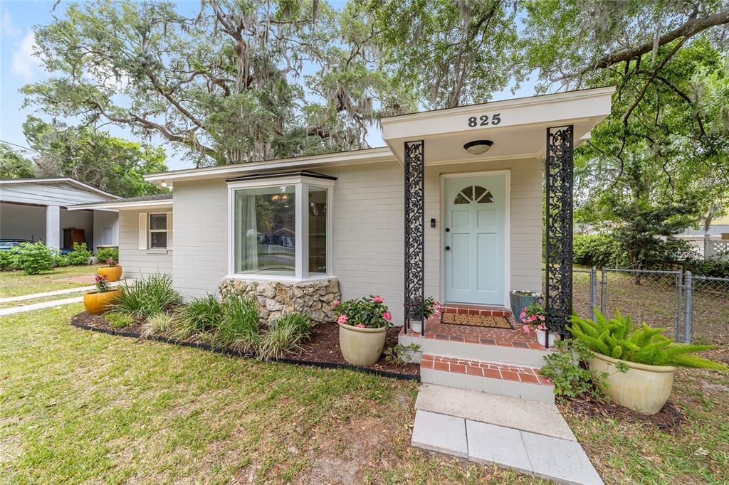 Property for sale at 825 SE 13TH STREET, OCALA, FL, 34471