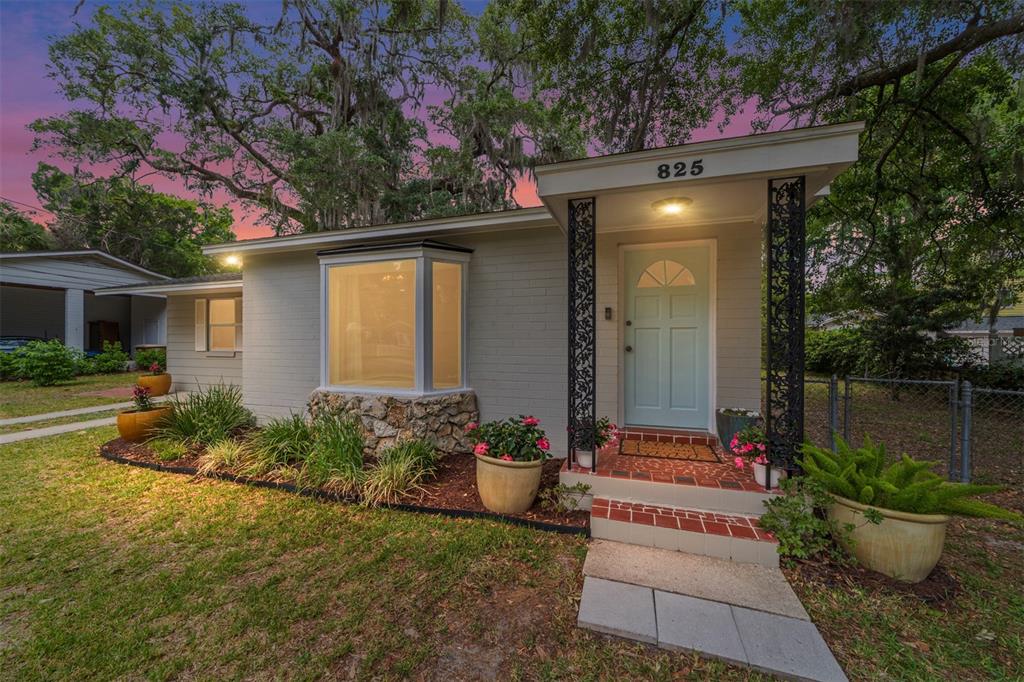 Property for sale at 825 SE 13TH STREET, OCALA, FL, 34471