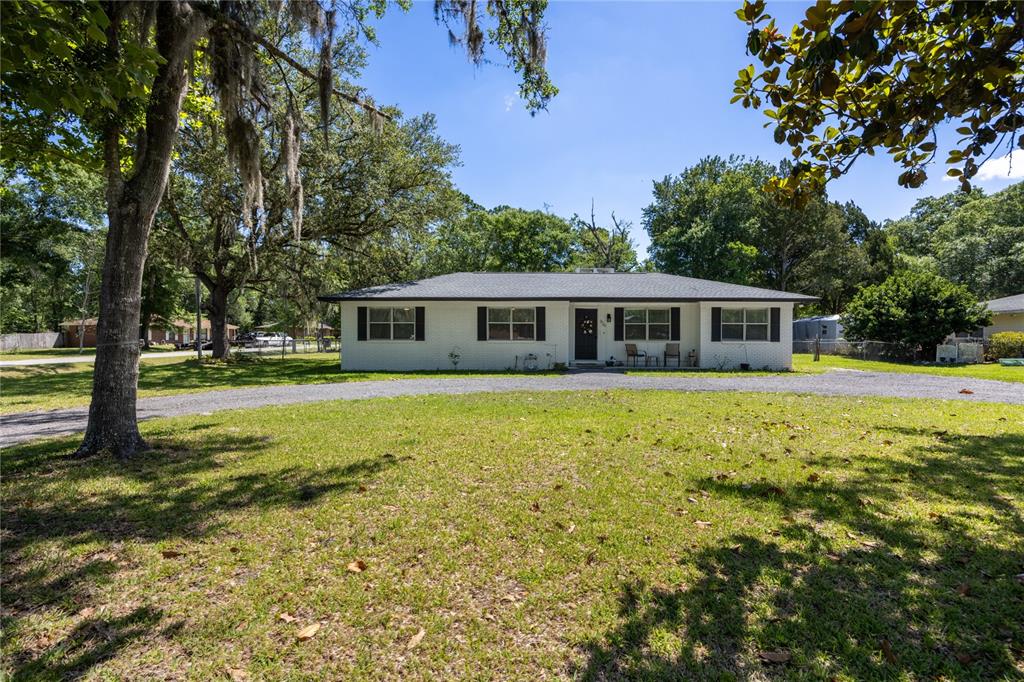 Property for sale at 926 WOODLAWN STREET, STARKE, FL, 32091