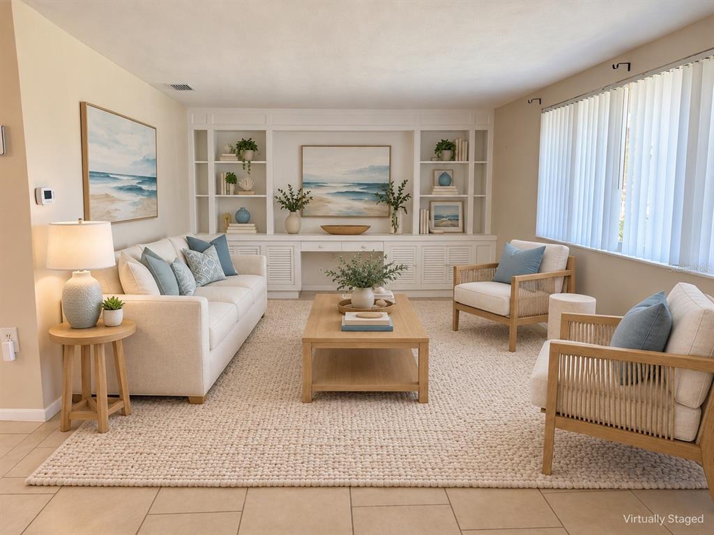 Property for sale at 3508 NORLAND COURT, HOLIDAY, FL, 34691