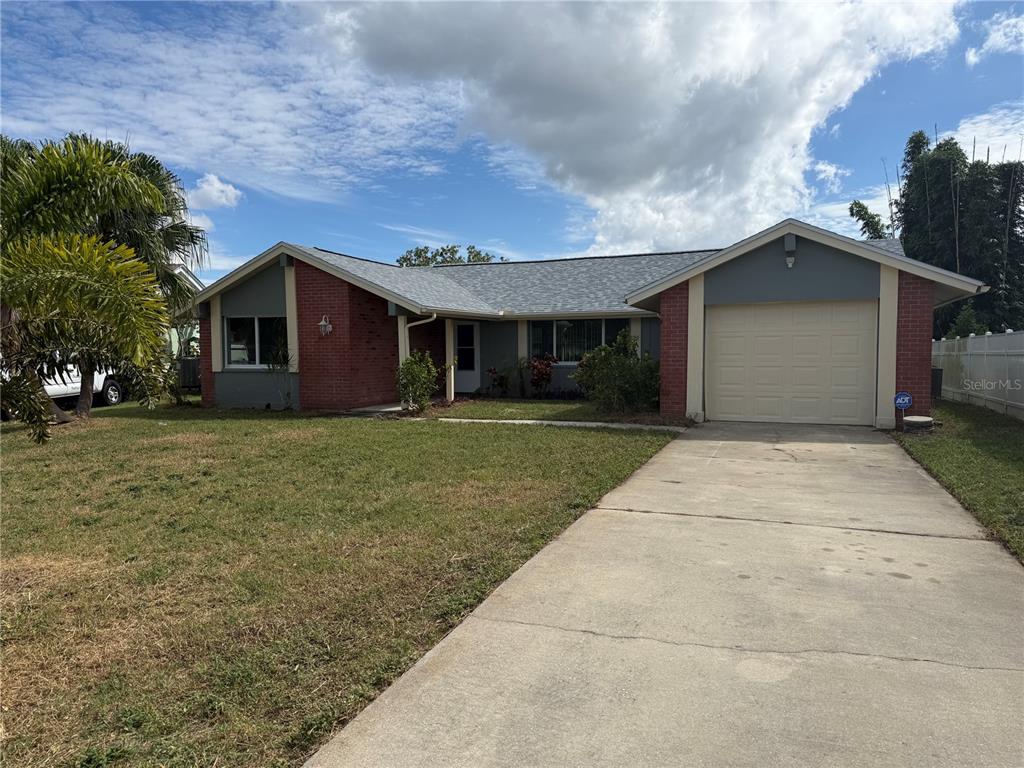 Property for sale at 3508 NORLAND COURT, HOLIDAY, FL, 34691