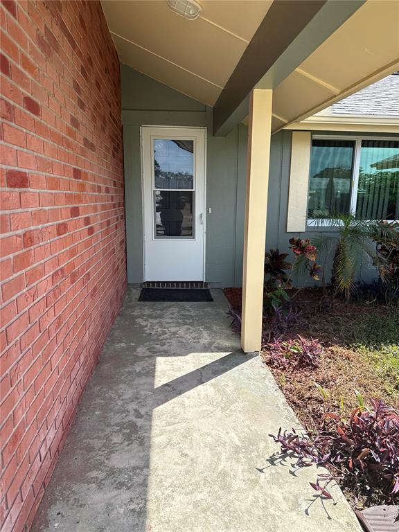 Property for sale at 3508 NORLAND COURT, HOLIDAY, FL, 34691