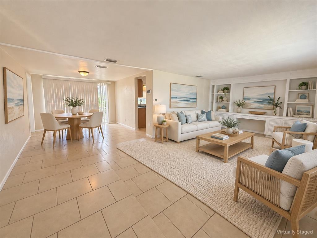 Property for sale at 3508 NORLAND COURT, HOLIDAY, FL, 34691