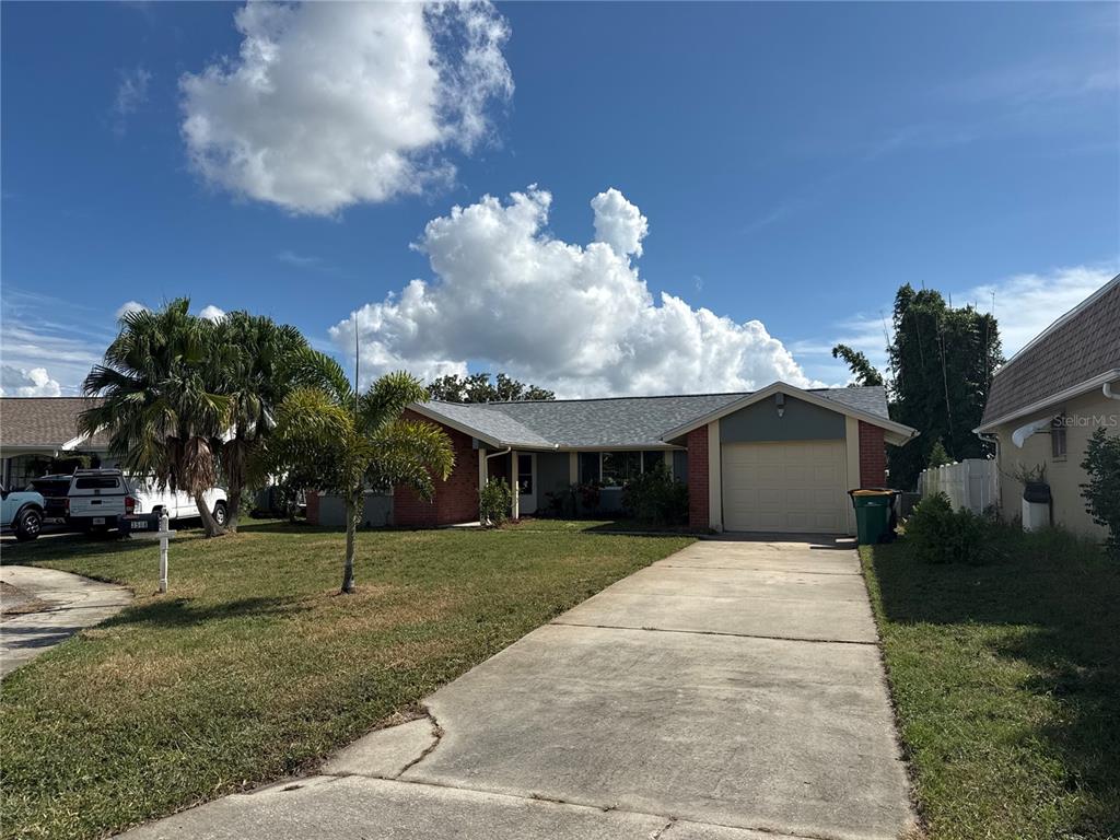 Property for sale at 3508 NORLAND COURT, HOLIDAY, FL, 34691
