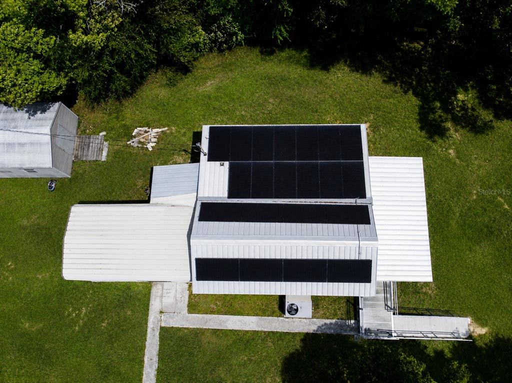 Property for sale at 5811 11TH STREET, ZEPHYRHILLS, FL, 33542