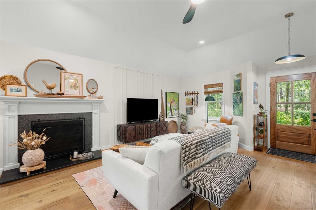 Property for sale at 4623 SW 83RD DRIVE, GAINESVILLE, FL, 32608