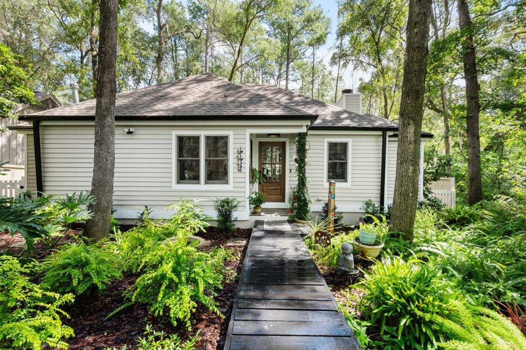 Property for sale at 4623 SW 83RD DRIVE, GAINESVILLE, FL, 32608
