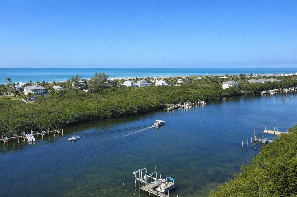 Property for sale at 10049 HEL-LEW COURT, PLACIDA, FL, 33946
