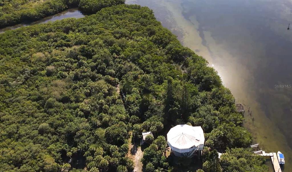 Property for sale at 10049 HEL-LEW COURT, PLACIDA, FL, 33946