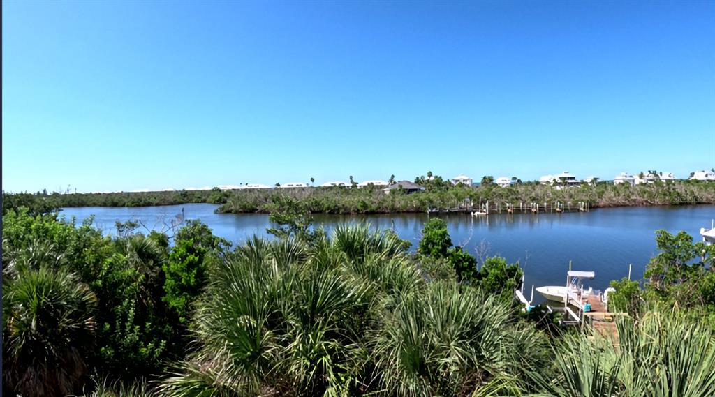 Property for sale at 10049 HEL-LEW COURT, PLACIDA, FL, 33946