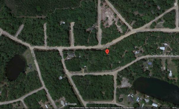 Property for sale at RILEY DR, INTERLACHEN, FL, 32148